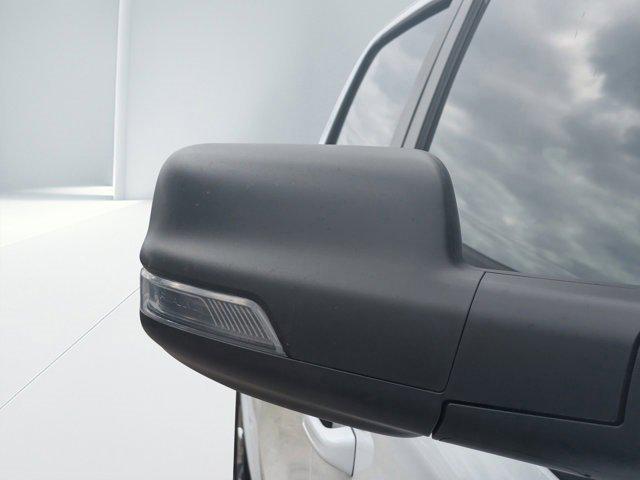 New 2026 Ram 1500 - photo 12