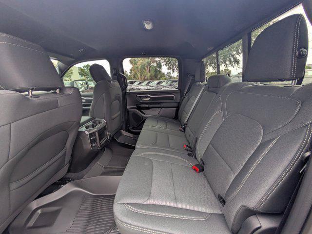 New 2026 Ram 1500 - photo 14
