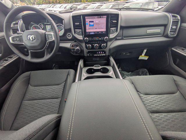 New 2026 Ram 1500 - photo 15