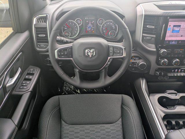 New 2026 Ram 1500 - photo 16