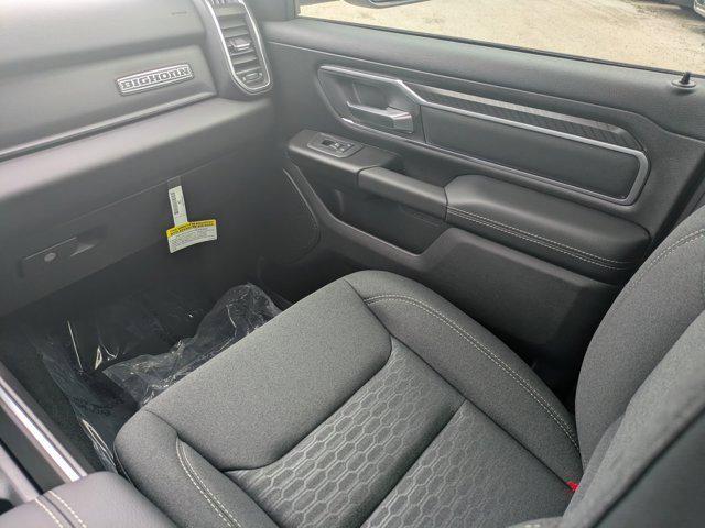 New 2026 Ram 1500 - photo 17