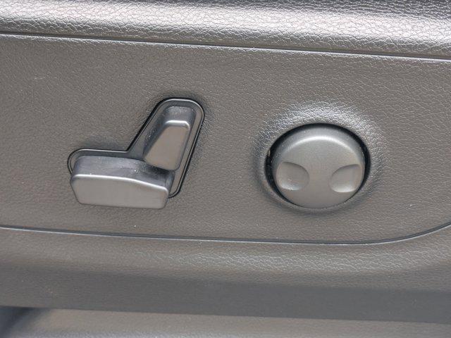 New 2026 Ram 1500 - photo 19