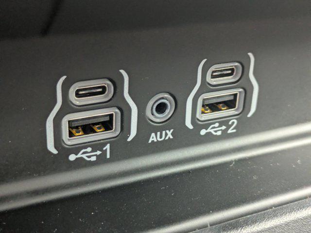 New 2026 Ram 1500 - photo 21
