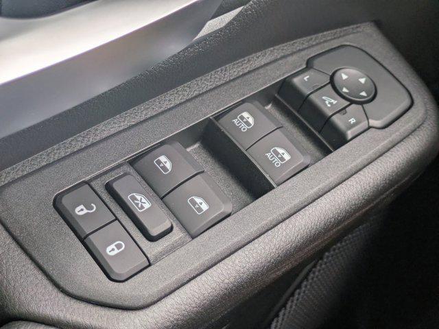 New 2026 Ram 1500 - photo 22