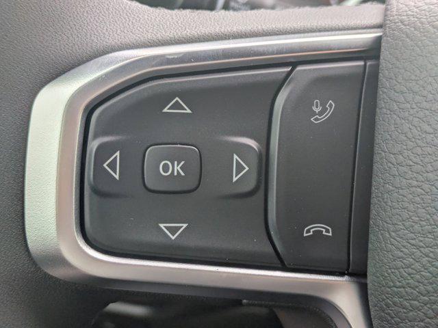New 2026 Ram 1500 - photo 23