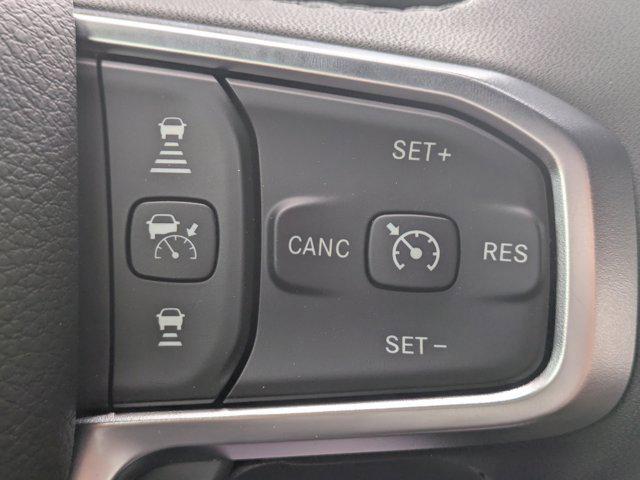 New 2026 Ram 1500 - photo 24