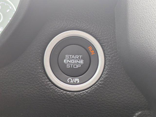New 2026 Ram 1500 - photo 26