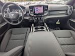New 2026 Ram 1500 Big Horn Crew Cab for sale #N220740 - photo 13