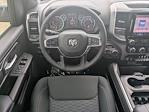 New 2026 Ram 1500 Big Horn Crew Cab for sale #N220740 - photo 14