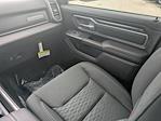 New 2026 Ram 1500 Big Horn Crew Cab for sale #N220740 - photo 15