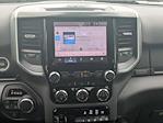 New 2026 Ram 1500 Big Horn Crew Cab for sale #N220740 - photo 16