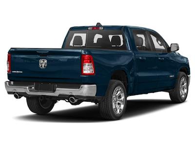 2022 Ram 1500 Crew Cab RWD Pickup for sale #N220740A - photo 2