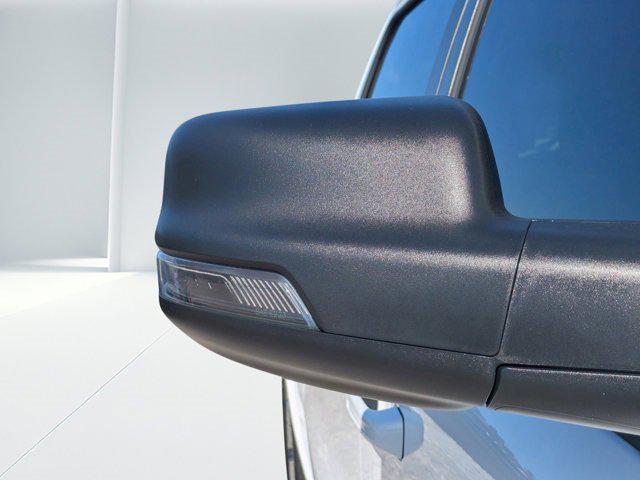 New 2026 Ram 1500 - photo 12