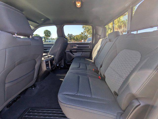 New 2026 Ram 1500 - photo 17