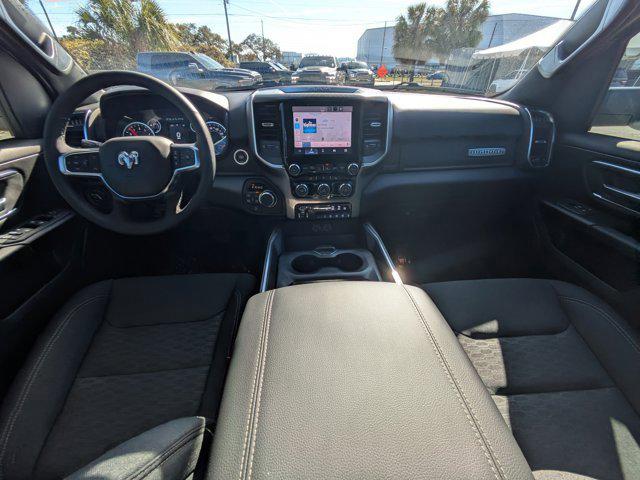 New 2026 Ram 1500 - photo 18