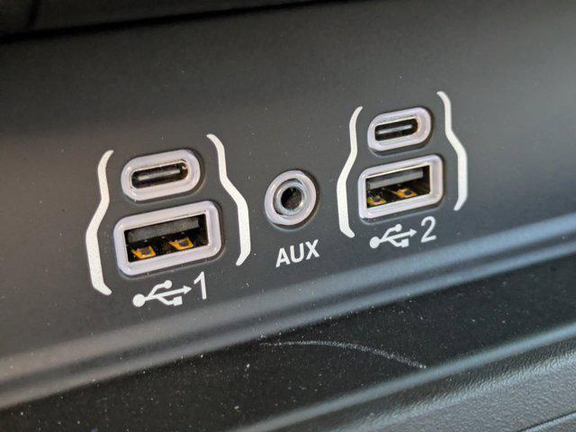 New 2026 Ram 1500 - photo 24