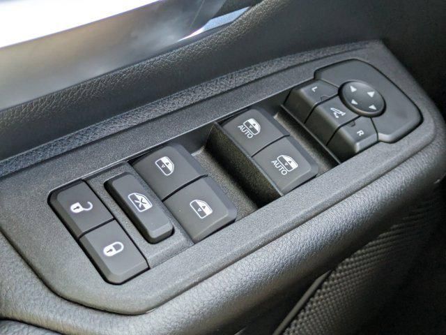 New 2026 Ram 1500 - photo 25