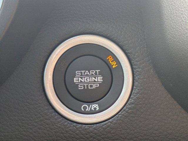 New 2026 Ram 1500 - photo 29