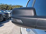 2026 Ram 1500 Crew Cab 4WD Pickup for sale #N220741 - photo 13