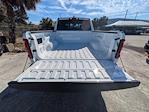 2026 Ram 1500 Crew Cab 4WD Pickup for sale #N220741 - photo 14