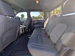 2026 Ram 1500 Crew Cab 4WD Pickup for sale #N220741 - photo 15