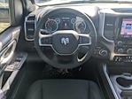 2026 Ram 1500 Crew Cab 4WD Pickup for sale #N220741 - photo 17