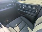 2026 Ram 1500 Crew Cab 4WD Pickup for sale #N220741 - photo 18