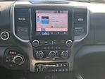 2026 Ram 1500 Crew Cab 4WD Pickup for sale #N220741 - photo 19