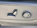2026 Ram 1500 Crew Cab 4WD Pickup for sale #N220741 - photo 20