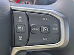 2026 Ram 1500 Crew Cab 4WD Pickup for sale #N220741 - photo 25