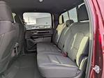 New 2026 Ram 1500 Big Horn Crew Cab for sale #N220743 - photo 13