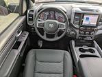 New 2026 Ram 1500 Big Horn Crew Cab for sale #N220743 - photo 15