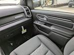 New 2026 Ram 1500 Big Horn Crew Cab for sale #N220743 - photo 16
