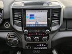 New 2026 Ram 1500 Big Horn Crew Cab for sale #N220743 - photo 17