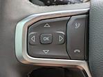 New 2026 Ram 1500 Big Horn Crew Cab for sale #N220743 - photo 25