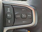 New 2026 Ram 1500 Big Horn Crew Cab for sale #N220743 - photo 26