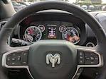 New 2026 Ram 1500 Big Horn Crew Cab for sale #N220743 - photo 27