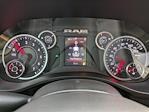New 2026 Ram 1500 Big Horn Crew Cab for sale #N220743 - photo 28