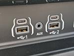 2026 Ram 1500 Crew Cab 4WD Pickup for sale #N223322 - photo 22