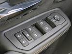 2026 Ram 1500 Crew Cab 4WD Pickup for sale #N223322 - photo 23