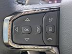 2026 Ram 1500 Crew Cab 4WD Pickup for sale #N223322 - photo 24