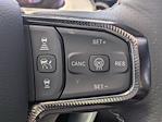 2026 Ram 1500 Crew Cab 4WD Pickup for sale #N223322 - photo 25