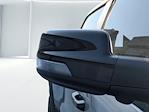 New 2026 Ram 1500 TRX Crew Cab for sale #N224958 - photo 10