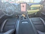 New 2026 Ram 1500 TRX Crew Cab for sale #N224958 - photo 13