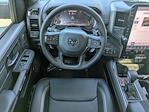New 2026 Ram 1500 TRX Crew Cab for sale #N224958 - photo 14