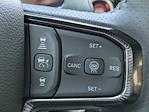 New 2026 Ram 1500 TRX Crew Cab for sale #N224958 - photo 23