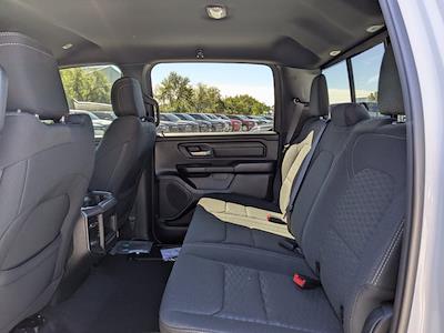 New 2026 Ram 1500 - photo 1