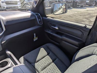 New 2026 Ram 1500 - photo 1