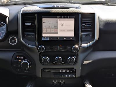 New 2026 Ram 1500 - photo 1