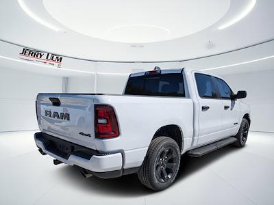 New 2026 Ram 1500 - photo 1